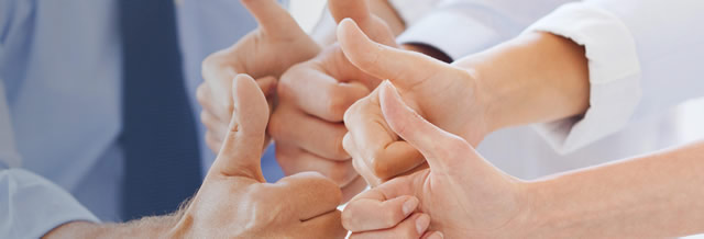 ���ǵ�����