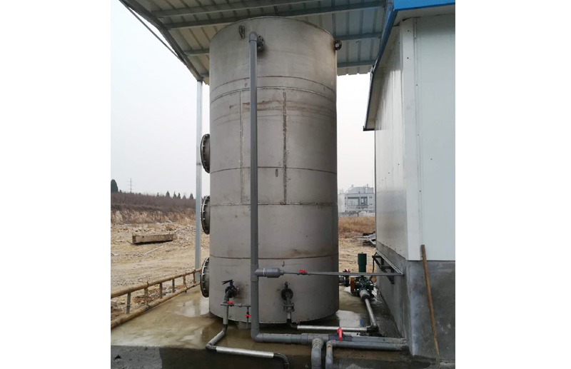 ɽ�����ʻ����������ι�˾