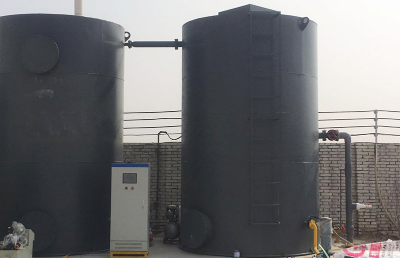 ���Ͷ����޺���������ˮ