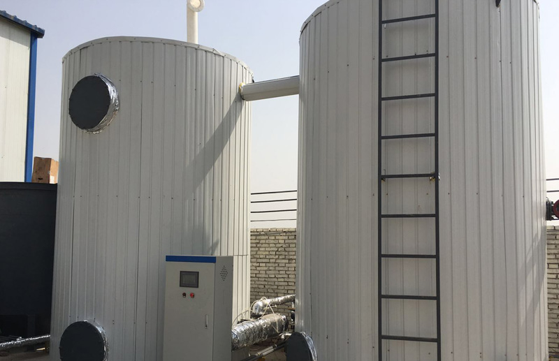 ������̩�ﶯ���޺���������ˮ