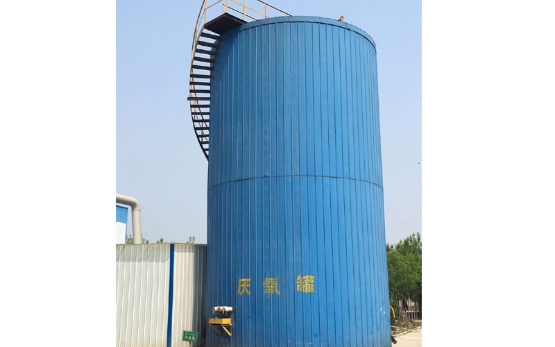 ��֬��ˮ����