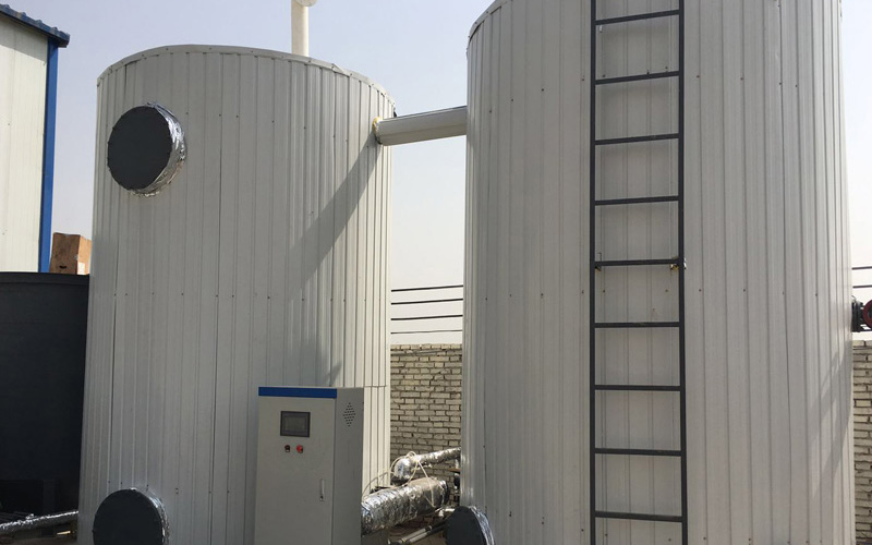 �����޺���������ˮ