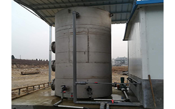 �Ҷ������豸