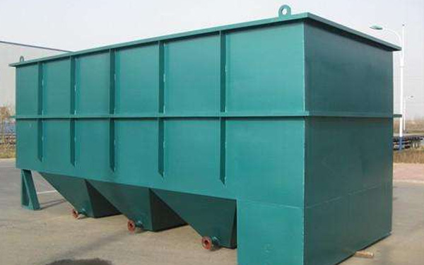 ��Чб�������