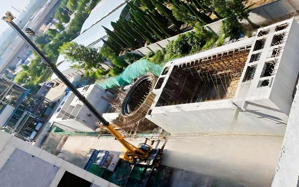 ɽ�������²��Ϲ���ˮ������������Ŀ