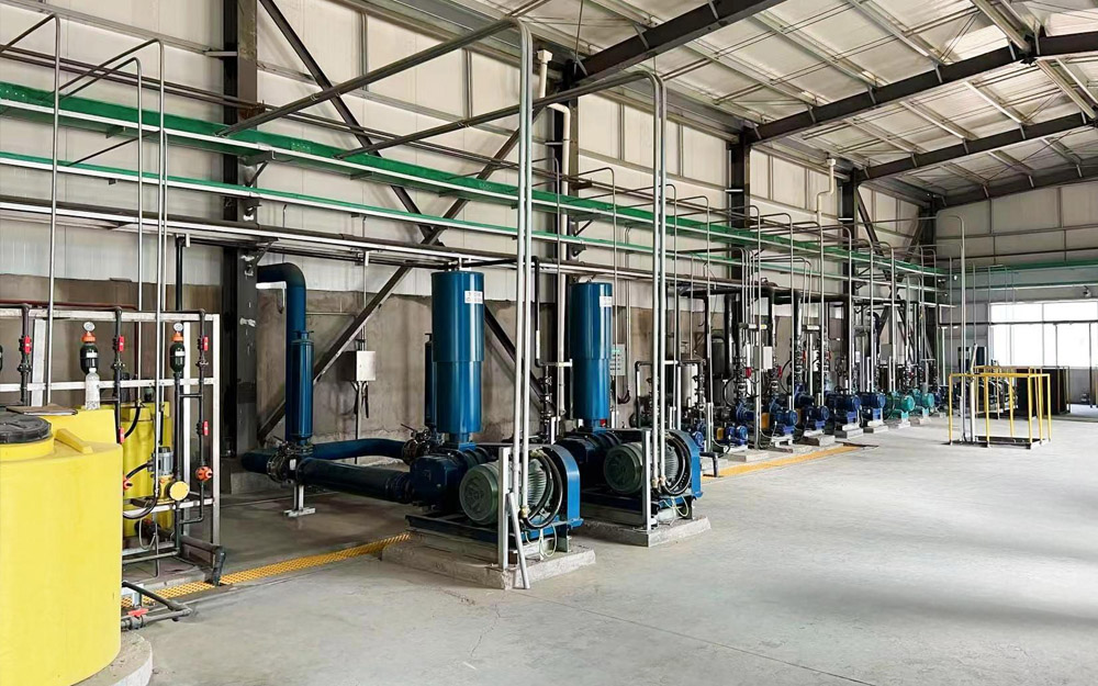 ���ķ���PVDF��ˮ��������ˮ������Ŀ