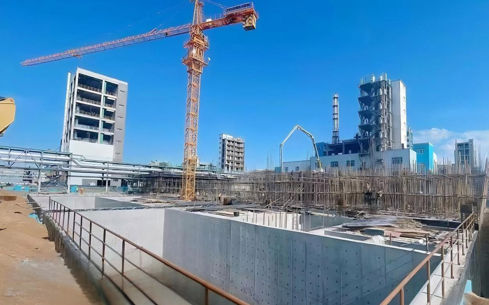 ���ɹ����ͷ���������������ˮ������Ŀ