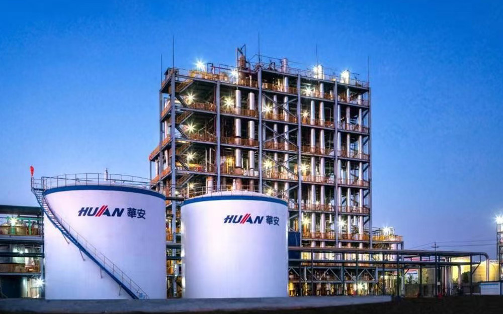 �����²���PVDFһ����ˮ������Ŀ