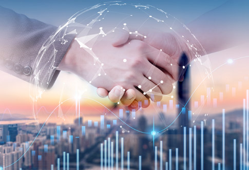 ��Ч����  ʡ�ķ���