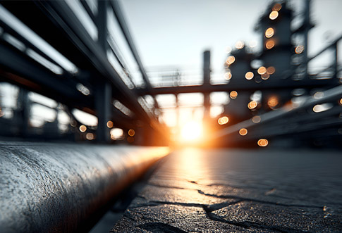 ʵ���ۺ�  ֵ������