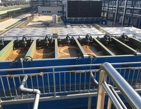 ��ˮ�����豸�Ĺ���ԭ����ʲô��